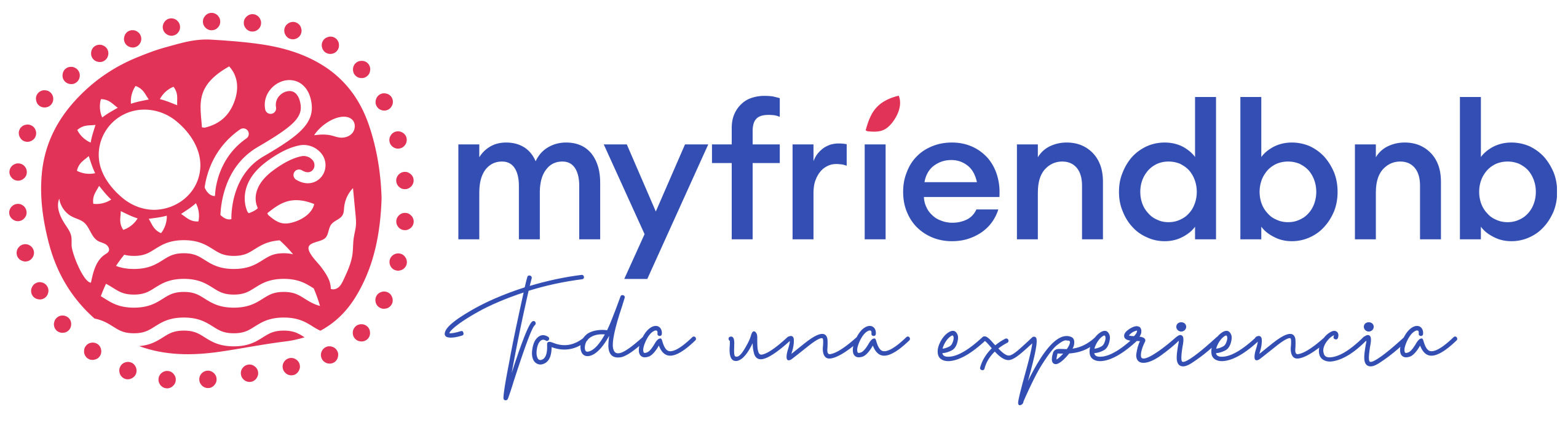 myfriendbnb